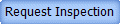 Request Inspection